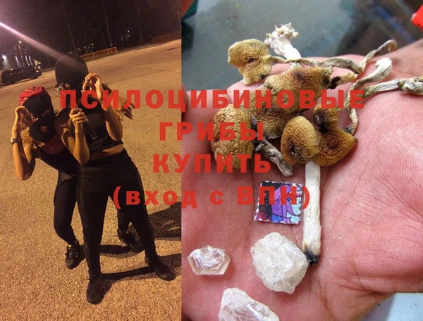 герыч Богданович