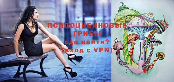 MDMA Premium VHQ Богородицк