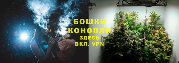 соль курить ск Богородск